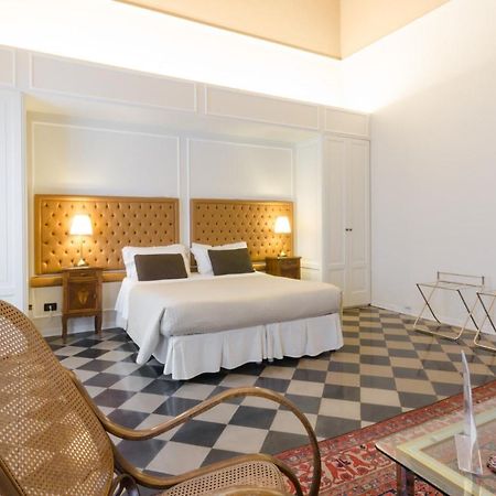 Dimora Novecento Bed & Breakfast Pescara Exterior photo