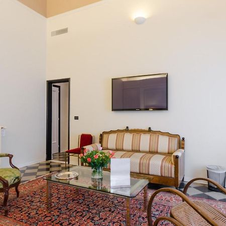Dimora Novecento Bed & Breakfast Pescara Exterior photo