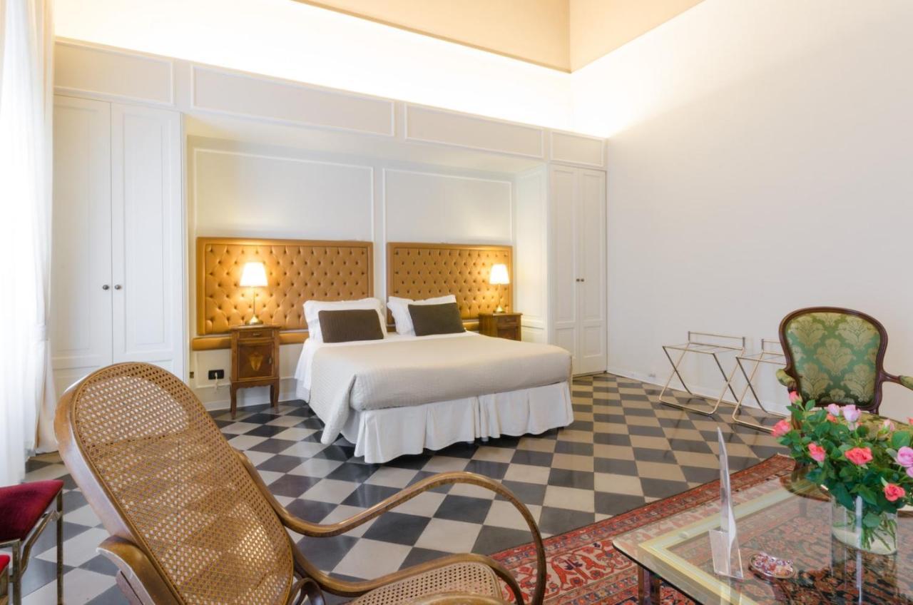 Dimora Novecento Bed & Breakfast Pescara Exterior photo