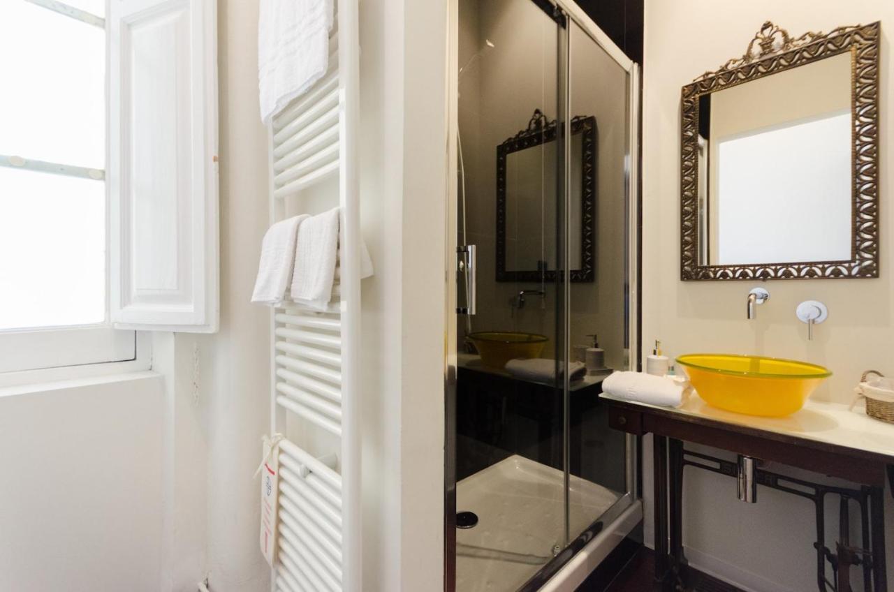 Dimora Novecento Bed & Breakfast Pescara Exterior photo