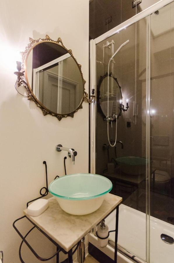 Dimora Novecento Bed & Breakfast Pescara Exterior photo