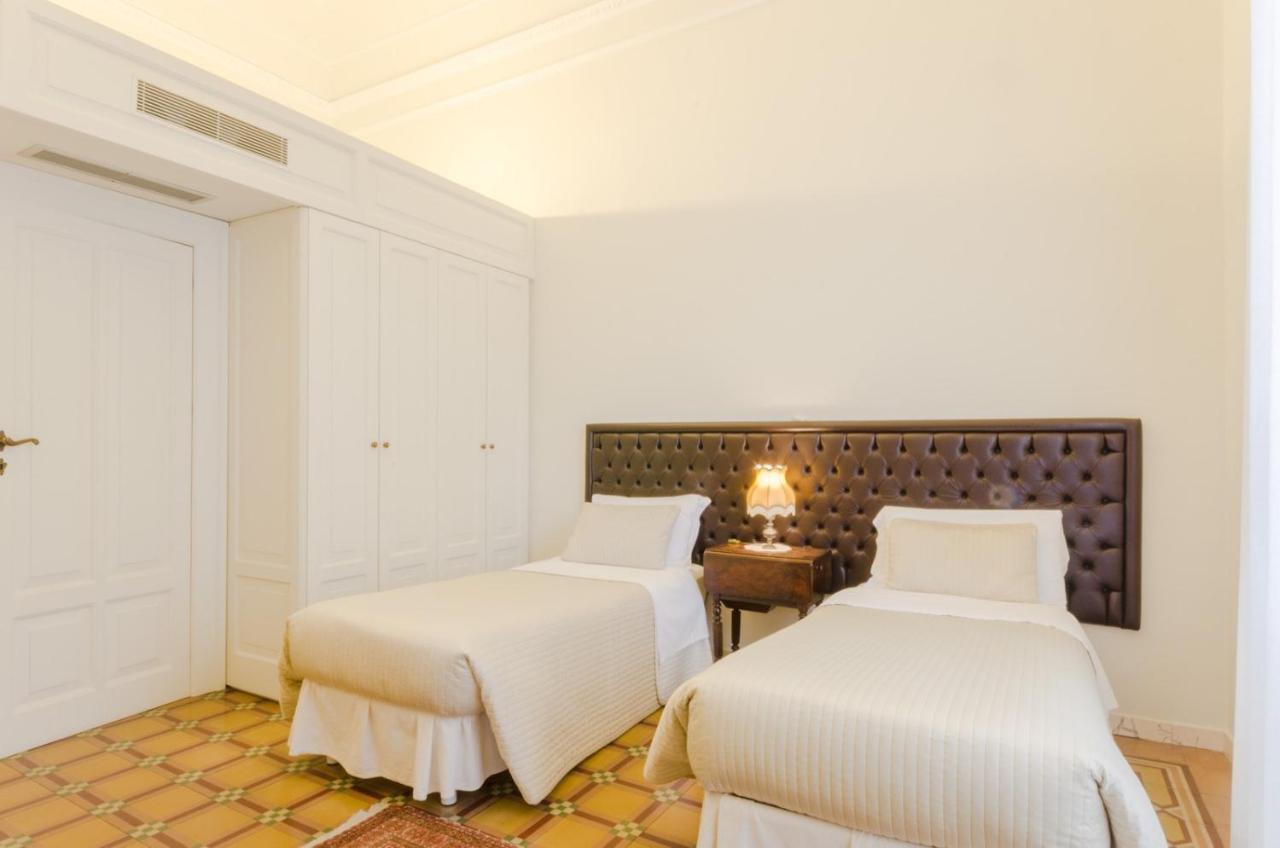 Dimora Novecento Bed & Breakfast Pescara Exterior photo